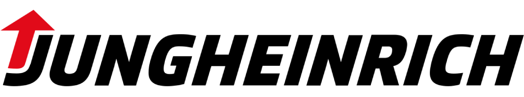 JUNGHEINRICH Logo